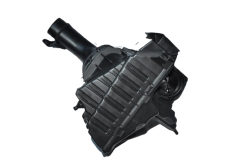 Hava Filitre Kabı 1.5 Fluence-Megane 3