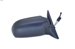 Sağ Dış Dikiz Ayna R9 1997-2000 Arası