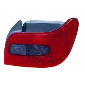 Stop Lambası Sağ Cıtroen Xsara 2001-2003 Arası