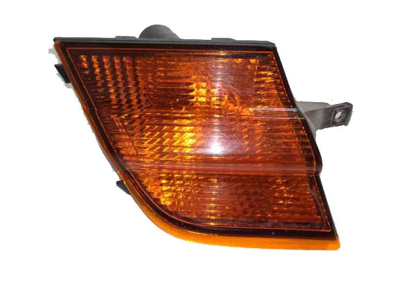 Sinyal Lambası (Sarı) Ön Sağ Nissan Micra 2003-2007 Arası