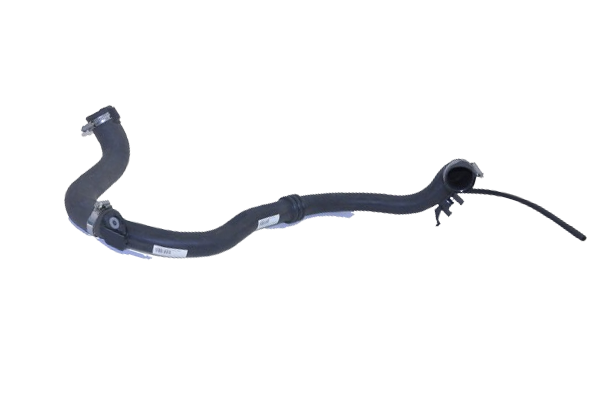 Hava Filitre Borusu 1.5 Megane 2 (Turboya Giden)