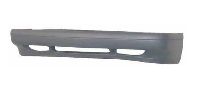 Volvo 840-850 Ön Tampon 92-96