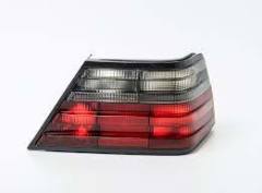 Stop Lambası Sağ Mercedes E serisi W124
