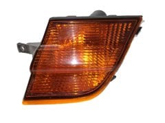 Sinyal Lambası (Sarı) Ön Sol Nissan Micra 2003-2007 Arası