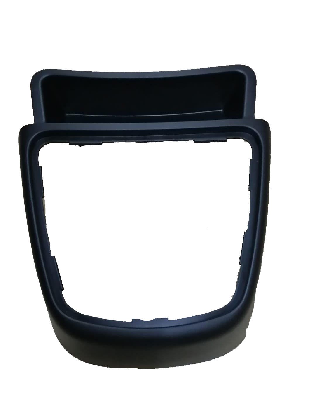 Vites Kol Körük Çerçevesi Fiorino (Geniş Tip)