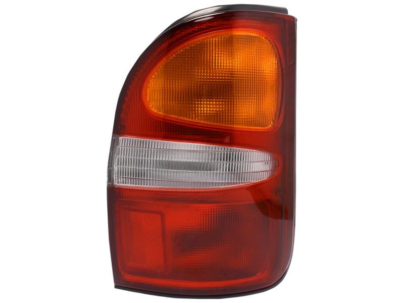 Stop Lambası Sağ Kia Pregio 1995 Sonrası