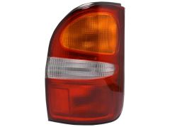 Stop Lambası Sağ Kia Pregio 1995 Sonrası