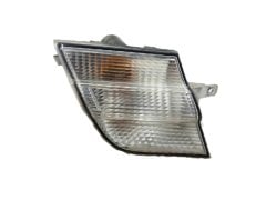 Sinyal Lambası (Beyaz) Ön Sağ Nissan Micra 2005-2007 Arası