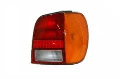 Stop Lambası Arka Sağ Volkswagen Polo 1994-2001 Arası