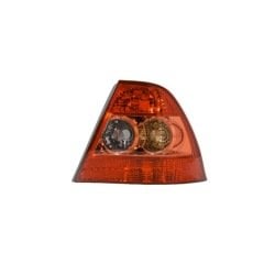 Stop Lambası Sağ Toyota Corolla 2003-2006 Arası