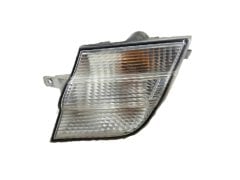 Sinyal Lambası (Beyaz) Ön Sol Nissan Micra 2003-2007 Arası