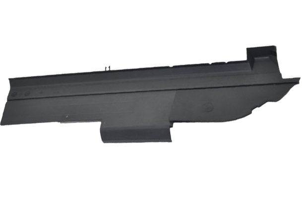 Radyatör Yan Bakaliti Sol Megane 2