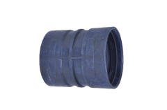 Hava Filitresi Hortumu Alt 1.5 Fluence-Megane 3 ***