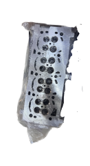 Silindir Kapağı 1.6 Jtd Egea