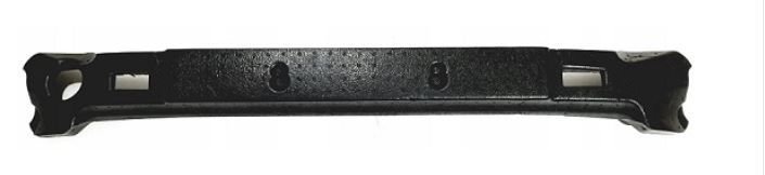 Volvo Xc60 Ön Tampon Darbe Emici 18-