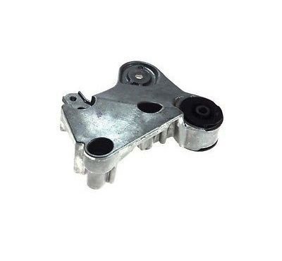Motor Takoz Burcu Laguna 2