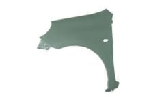 Micra Ön Çamurluk Delikli 4 Wd Sol 10-