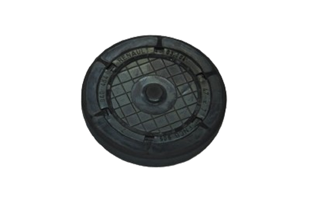 Silindir Kapak Tapası 1.2 16 Valf Twingo-Clio D4F