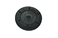 Silindir Kapak Tapası 1.2 16 Valf Twingo-Clio D4F