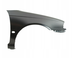 Toyota Avensıs Ön Çamurluk  Sağ 98-03