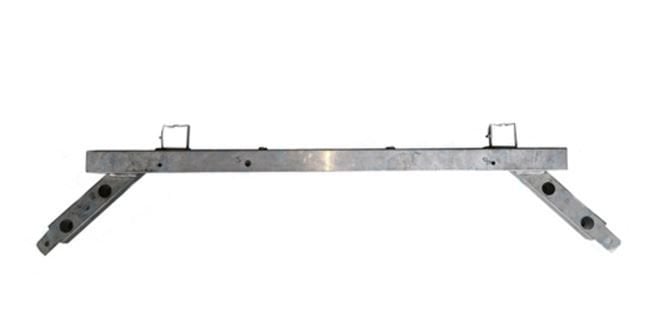 Volvo Xc90 Ön Tampon Traversi Al.15-