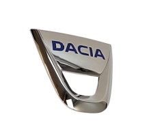 Panjur Arması Ön Duster 2014 Öncesi-Logan 2008-2012 Modelleri İçin-Sandero I 2009-2012 Modelleri İçin