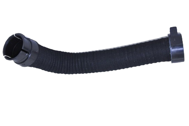 Hava Filitre Borusu 1.4 16 Valf Megane