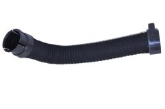 Hava Filitre Borusu 1.4 16 Valf Megane