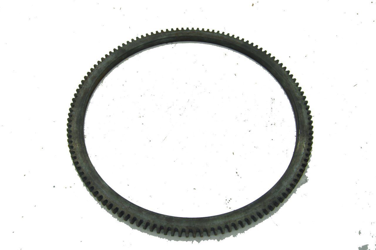 Volant Dişlisi 1.7 R11 Flash (124 Diş)
