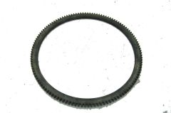 Volant Dişlisi 1.7 R11 Flash (124 Diş)