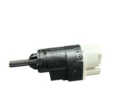 Fren Müşürü Clio IV-Symbol 2013 Sonrası-Dacıa Sandero II-Logan Mcv 2013 Sonrası