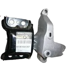 Sağ Motor Takozu Clio Symbol 2008-2012 Arası Modeller İçin Thalia