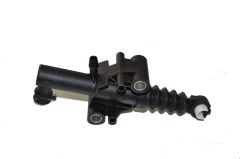 Debriyaj Üst Merkezi 1.6 Trafic 2015 Sonrası