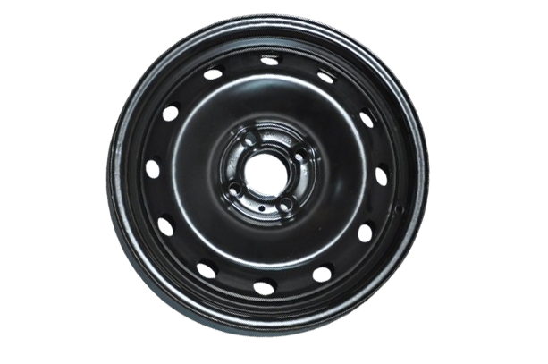 Jant Megane 1995-2002 Modelleri İçin (15 inç)