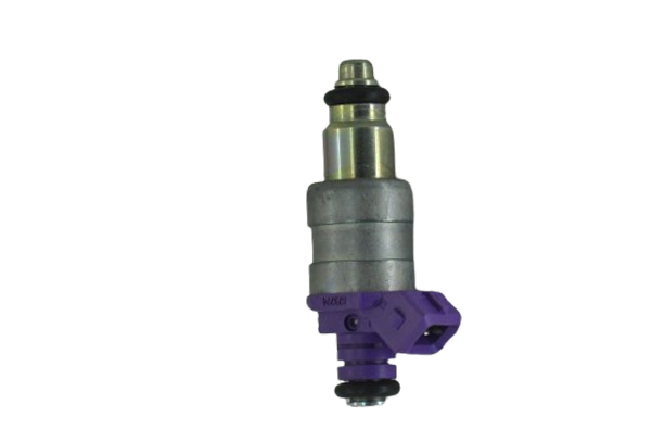 Enjektör (Adet) 1.2 8 Valf Twingo D7F-730