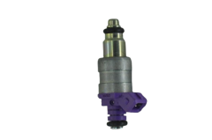 Enjektör (Adet) 1.2 8 Valf Twingo D7F-730