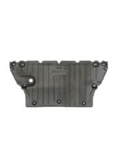 Audi A4 Motor Alt Koruma Pls.15-