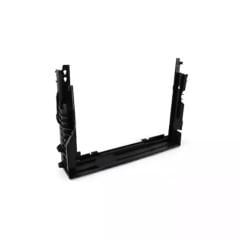 Bmw 5 E60 Ön Panel Radyatör Çerçevesi 03-