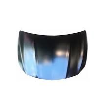 Mercedes CLA Serisi W117 Motor Kaputu Cla 12-