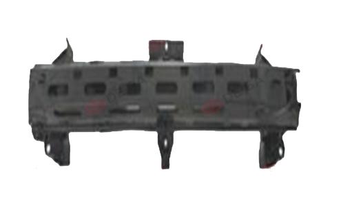 M.Hs Ön Tampon Takviyesi.21-