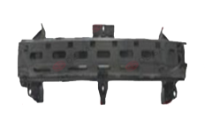 M.Hs Ön Tampon Takviyesi.21-