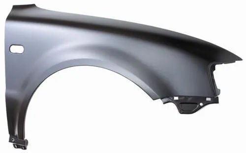 Passat Ön Çamurluk Delikli Sağ 97-00