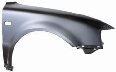 Passat Ön Çamurluk Delikli Sağ 97-00