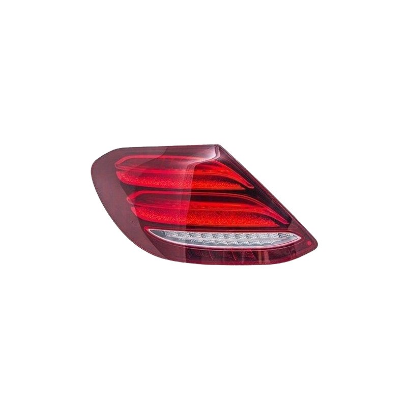 Stop Lambası Sol Mercedes E Serisi W213