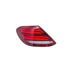 Stop Lambası Sol Mercedes E Serisi W213