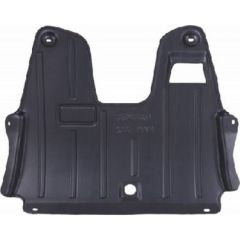 Fiat Panda Motor Alt Koruma Pls.12-