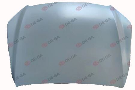 Is.D-Max Motor Kaputu 20-