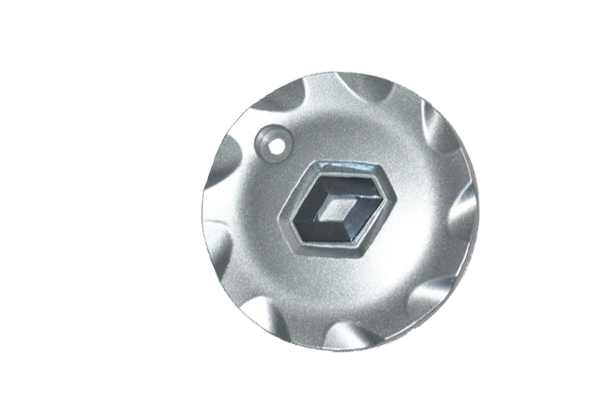 Çelik Jant Göbeği Megane 2