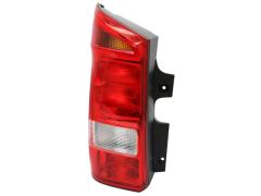 Stop Lambası Sol Mercedes Vito W447 (Çift Bagaj Kapaklı)