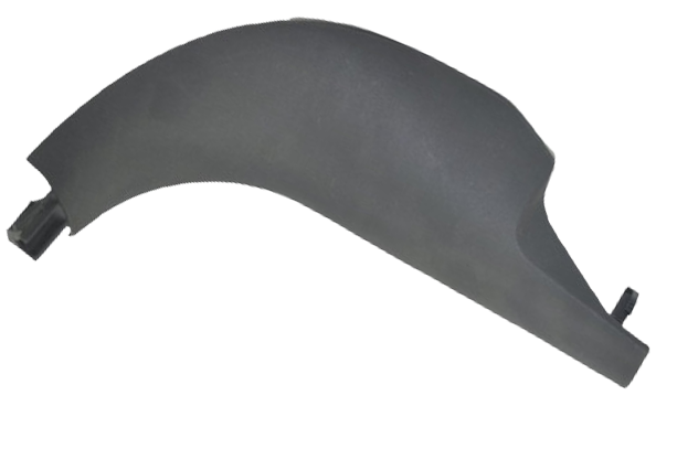 Kapı Eşik Bakaliti Ön Direk Sağ Megane 2